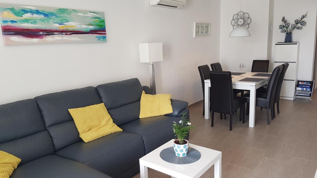 Luna Apartment Poreč Exterior foto